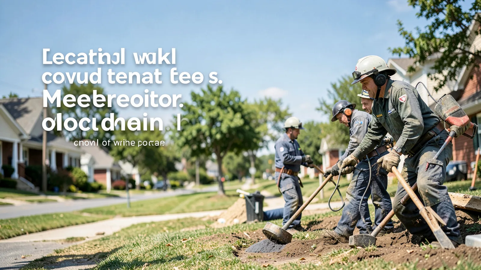 Mold Remediation in Windsor, CA near me